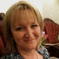 Debbie Cossey Email & Phone Number