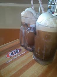 Maybe you would like to learn more about one of these? Widcenzo Cassano Va On Twitter Pit Stop R R Restoran Jejantas Sg Buloh In Sungai Buloh Selangor Https T Co O8mth3rq9o Http T Co Eruoqvydhy