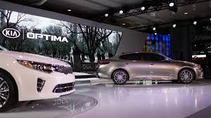If you are a vehicle owner, search for recalls by your vehicle identification number (vin). Kia Recalls 193 000 Vehicles With Leaks That Could Cause Engine Fires Marketwatch