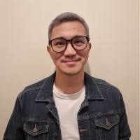 100+ (na) “Moll” profile