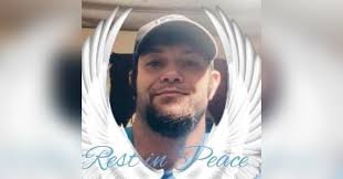 Obituary information for James Kevin Lowe