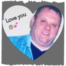 kerry locke (@kerrylocke85)