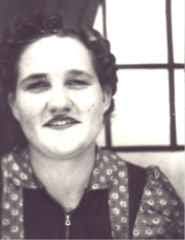 Totty Roots and Combs Family Connections