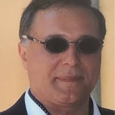 This is the primary driver as to why physicians are leaving hospitals to…