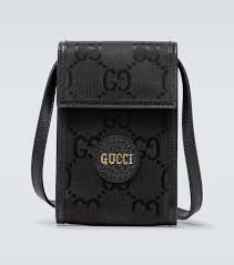 274 likes · 2 talking about this. Gucci Women S Off The Grid Low Top Sneakers Black Multi Editorialist