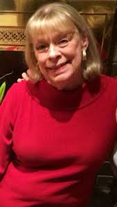 Susanne Beasley's Instagram, Twitter & Facebook