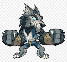 Posted by 4 days ago. From Brawlhalla Wiki Brawlhalla Mordex Png Transparent Png 941x833 4806405 Pngfind