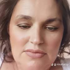 Fällt euch was auf? 😅