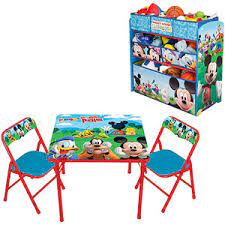We did not find results for: Cheap Mickey Mouse Table Set Find Mickey Mouse Table Set Deals On Line At Alibaba Com