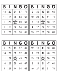 Now you can print your own bingo cards in four different ways. Bingo Cards 1000 Cards 4 Per Page Immediate Pdf Download Etsy In 2021 Bingo Cards Custom Bingo Cards Bingo Cards Printable Templates