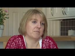 The story of Bethany Bowen