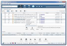 Even though the microsoft store for windows 10 devices isn't as populated as google's play store or apple's app store, it most certainly features a decent selection of apps that you can use for a variety of things. Download Frostwire Peer To Peer Software For Windows