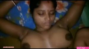 Tamil sex download hd