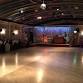 Sunday Sequence Dance event image