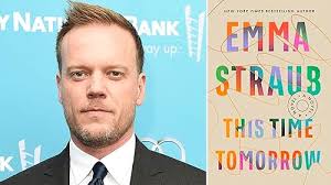 Lionsgate Lands Emma Straub's 'This Time Tomorrow' For Jason Moore To  Direct