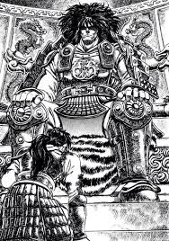 Kentarou miura is a mangaka and the author of berserk , on which this wiki project is based. Kentaro Miura Wiki Anime Amino
