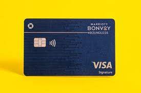 It also gives 3 points per $1 spent at marriott bonvoy hotels, 2 points per $1 spent on other travel, and 1 point per $1 spent on everything else. Marriott Credit Cards Current Welcome Bonuses In 2021