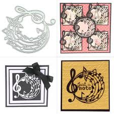 Card making templates card making kits card making supplies card making tutorials stamping up cards card making inspiration pretty cards card maker free paper. Silicone Stamps For Diy Scrapbooking Album Paper Cards Making Decoration Autone Beautiful Leaves Clear Stamps For Cards Making Arts Crafts Sewing Home Urbytus Com