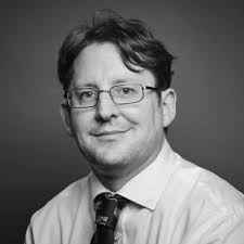 Compliance & Conduct Risk