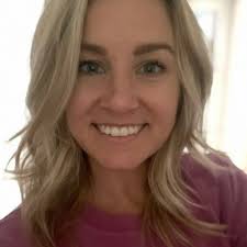 csuglobal #denver #denverhealth