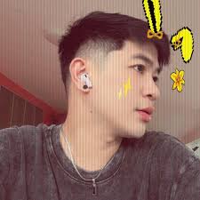 To the first company who hired me. Thank you for accepting me without  experience. I will never forget you. 🥰