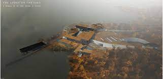 Listen to music from henry stephen like limón limonero, mi limón limonero & more. Henry Stephens Archdaily