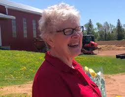 What I know now, after saying goodbye to the land my family has farmed  since the 1860s: Point of View