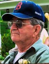 Search Raymond Putnam Obituaries and Funeral Services