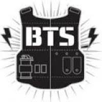 Hay 7152 bts army a la venta en etsy, y cuestan de media unos mx$270.72. Juegos De Musica Juego De Para Army Bts Cerebriti