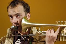 Joo Kraus Discography: Vinyl, CDs, & More