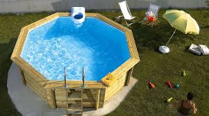 Maybe you would like to learn more about one of these? Achat Piscine Hors Sol Le Top Des Meilleures Marques Cote Maison