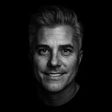 Group dinner the night before we all give our first TEDx Talks tomorrow