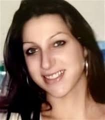 Sherrie Marie Patten