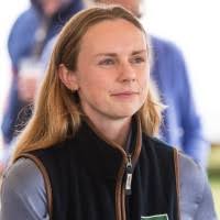 Eloise Owen MRICS FAAV