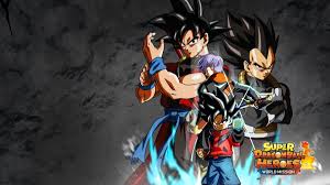 Dragon ball heroes is a 2d battling game in which players can utilize a considerable lot of the incredible characters from the dragon ball arrangement. Super Dragon Ball Heroes Tips And Tricks Guide