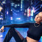 Iliza Shlesinger event in Philadelphia, PA