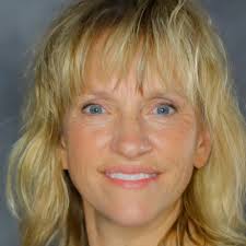 Carrie Jane Carlson DO