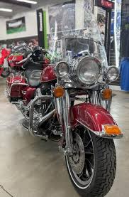 Image result for Midnight Red 1998 Motorcycle