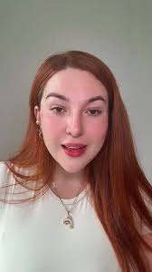 Nutra Harmony Iron Slow Release