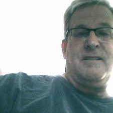 david mallon (@davmallon2)