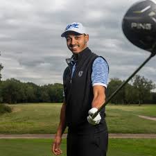 The challenge attracted me': Peter Odemwingie's move from ...