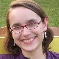 The Highly Sensitive Parent: Be Brilliant in Your Role, Even When the World  Overwhelms You by Elaine N. Aron