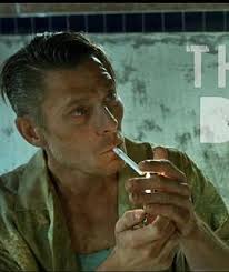 搜索结果- 92影视网- 92ysw.cc