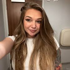 Tattoo artist seeking clients in northwest Florida