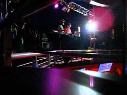 On a device or on the web, viewers can watch and discover millions of personalized short videos. Maniak Tequila Frogs Cd Juarez 2012 Youtube