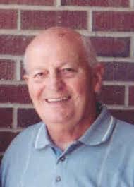 Russell Hull Obituary, Des Moines, IA :: Iles Funeral Homes