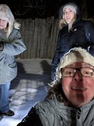 As admin I have decided to give this group to my daughter who has a passion  to do animal rescues . Samantha has been doing a great job and is also busy