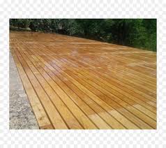 Types Of Deck Material Decking Material Rooftop Deck Deck
