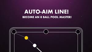 You can get any cue you want for you will unlock all of them with the 8 ball pool hack. Aim Tool For 8 Ball Pool For Android Download Aim Tool For 8 Ball Pool Apk 1 20