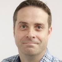 Cathy Marsh Email & Phone Number